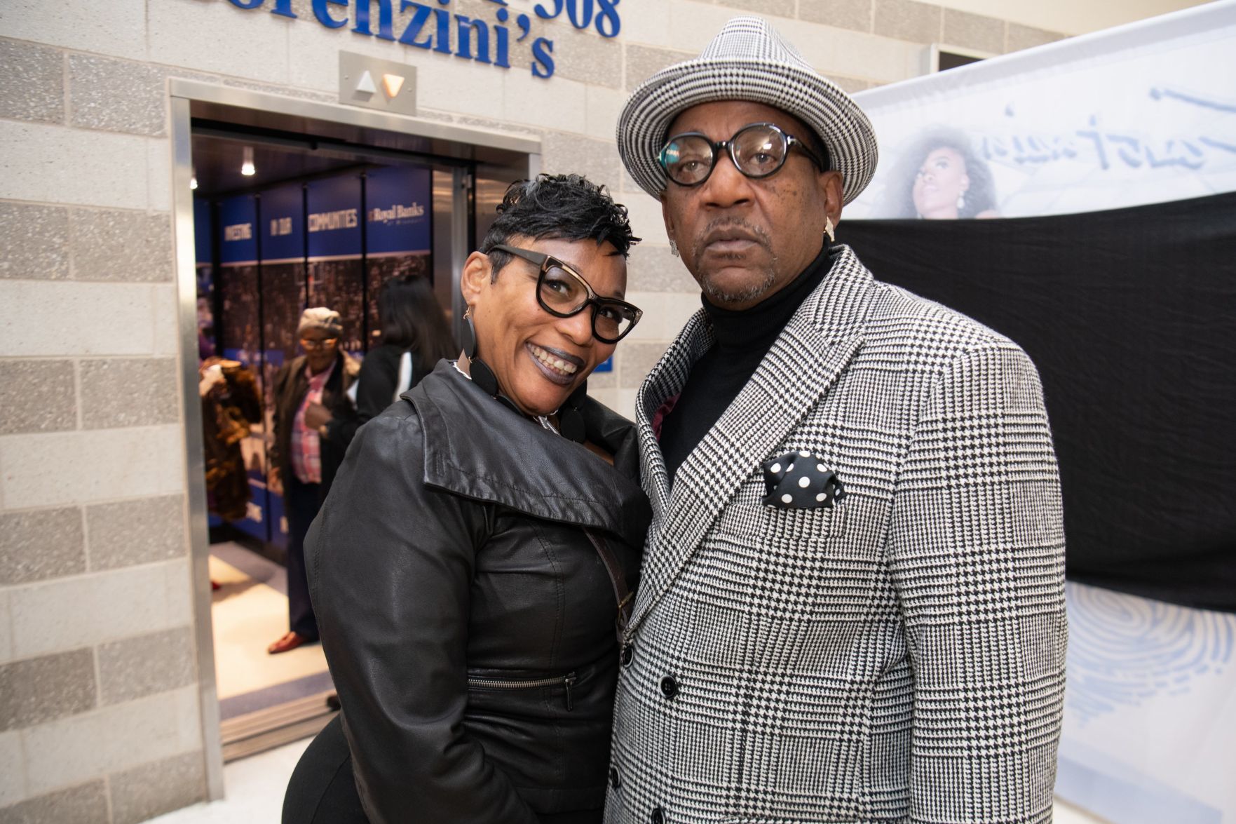Fantasia at Chaifetz Arena